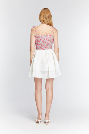 MAGNOLIA skirt