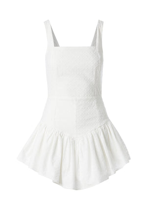 MADEIRA dress