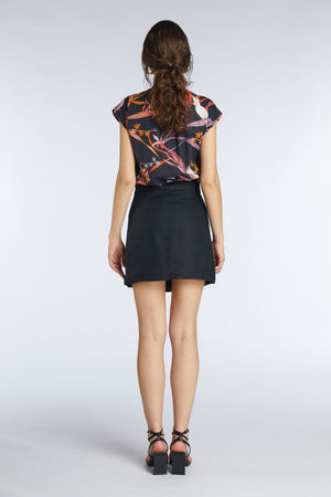 NAMAQUA skirt