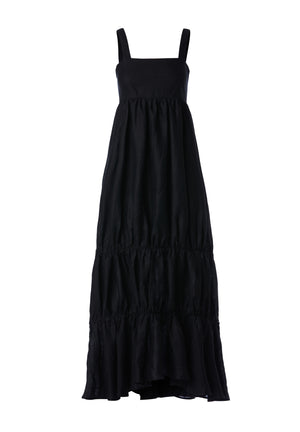 NIGHTINGALE dress