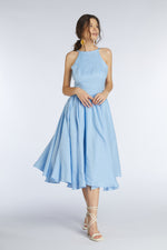 PACIFIC dress