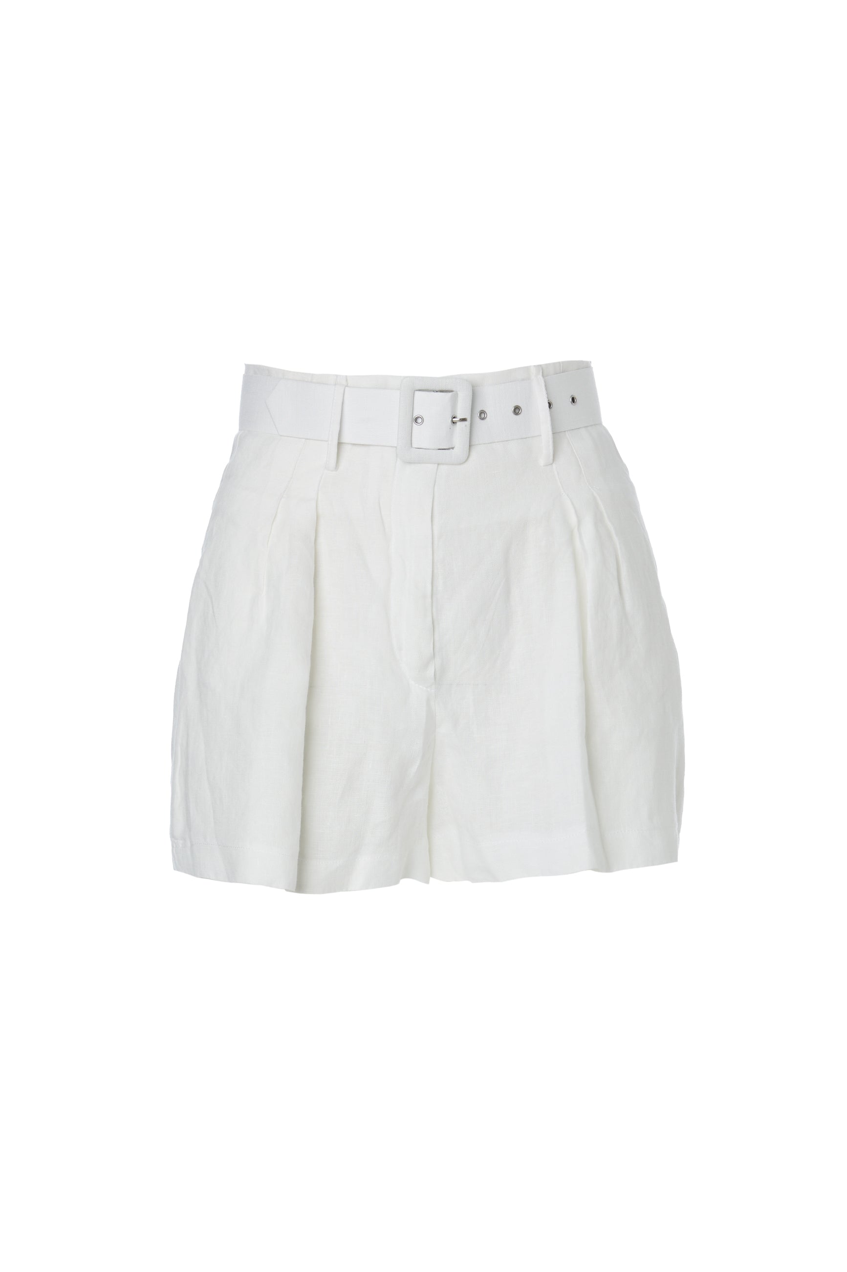 PEACE LILY pants – KAN