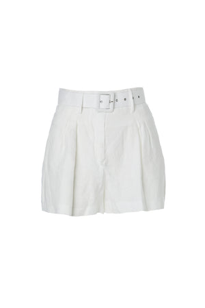 PEACE LILY pants