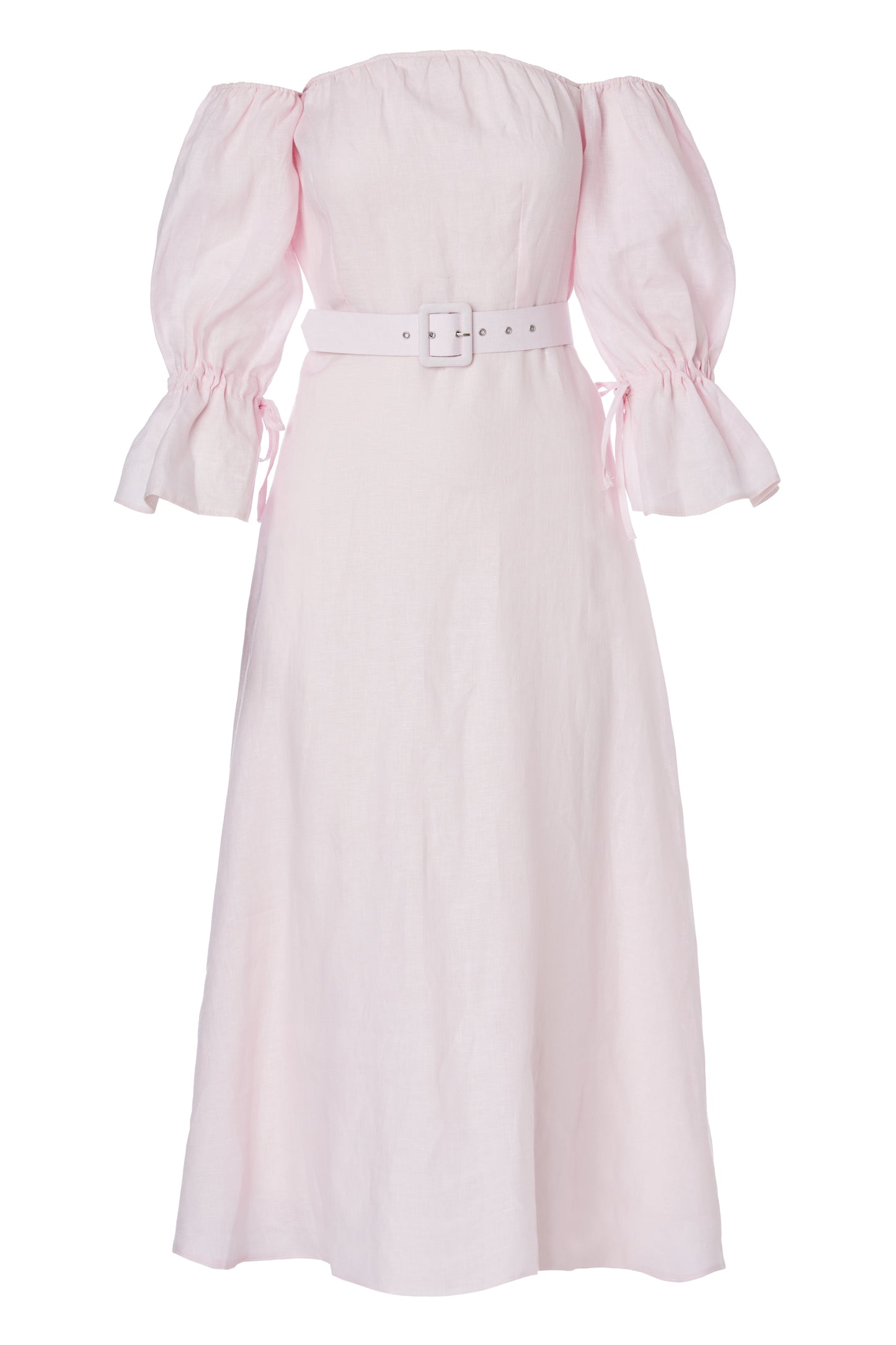 
                  
                    PEONY dress
                  
                