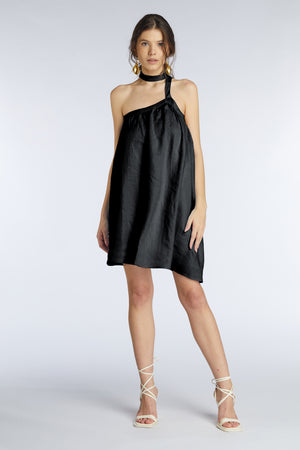RHEA dress