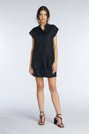 TAMARIN shirt