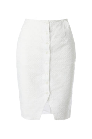 TURACO skirt