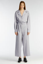 GRANITE jumpsuit