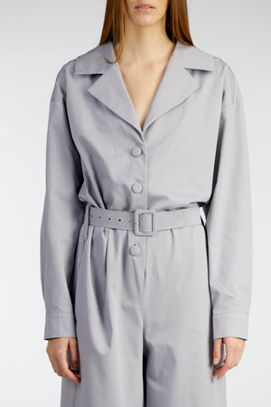 GRANITE jumpsuit