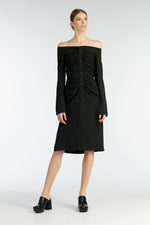 KEHENA dress