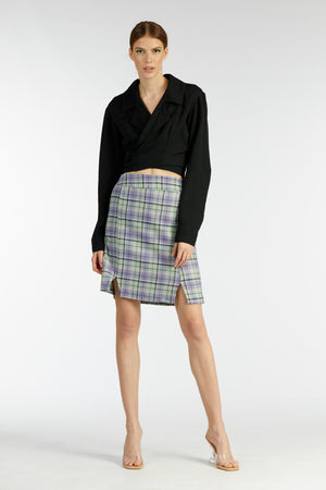 VERDANCE skirt