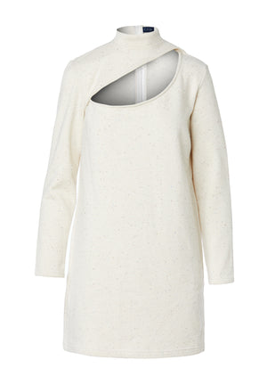 MAGNESITE dress