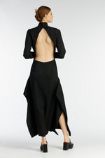 PERISSA dress