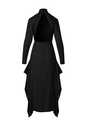 PERISSA dress