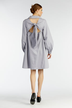 SEA HOLLY dress