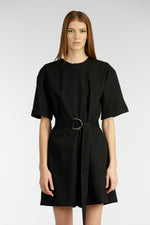 SWAN jumpsuit